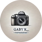 Gabyk Photographer